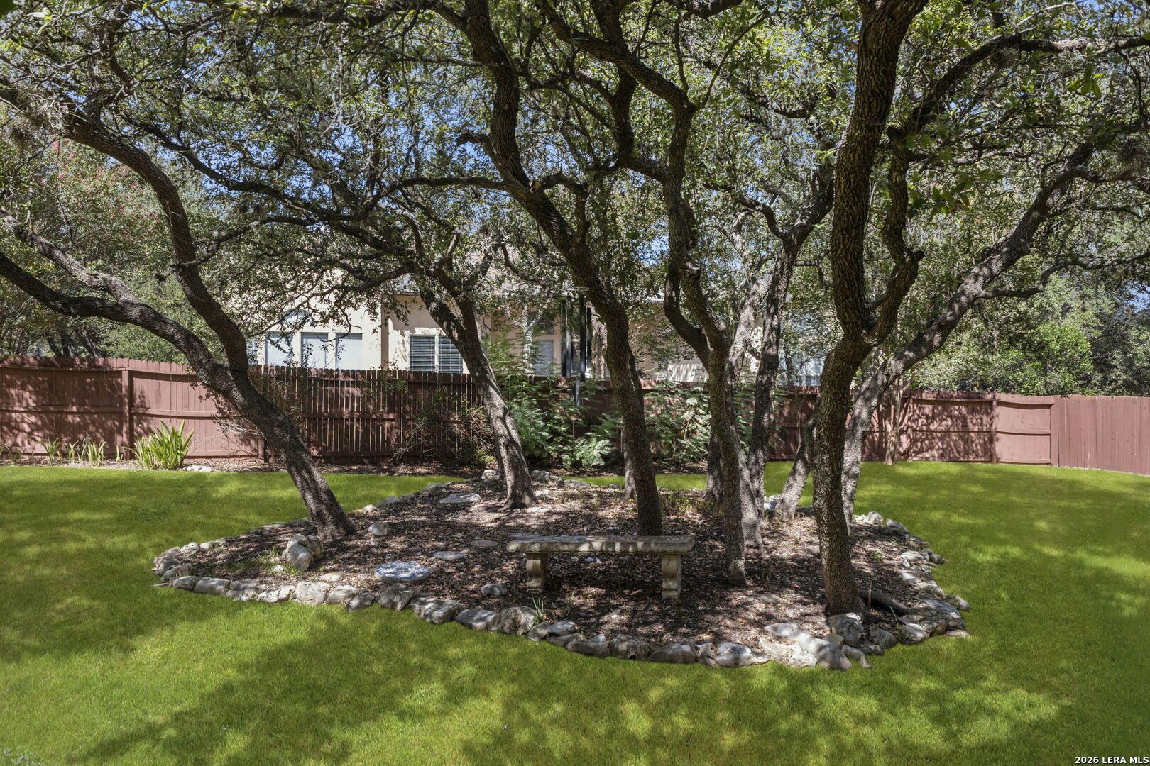 main property photo 53