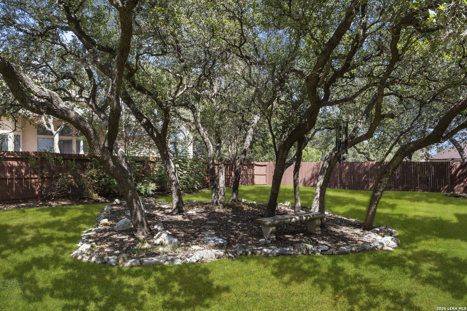 main property photo 54