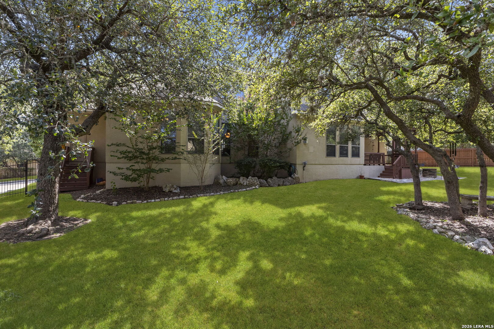 main property photo 55