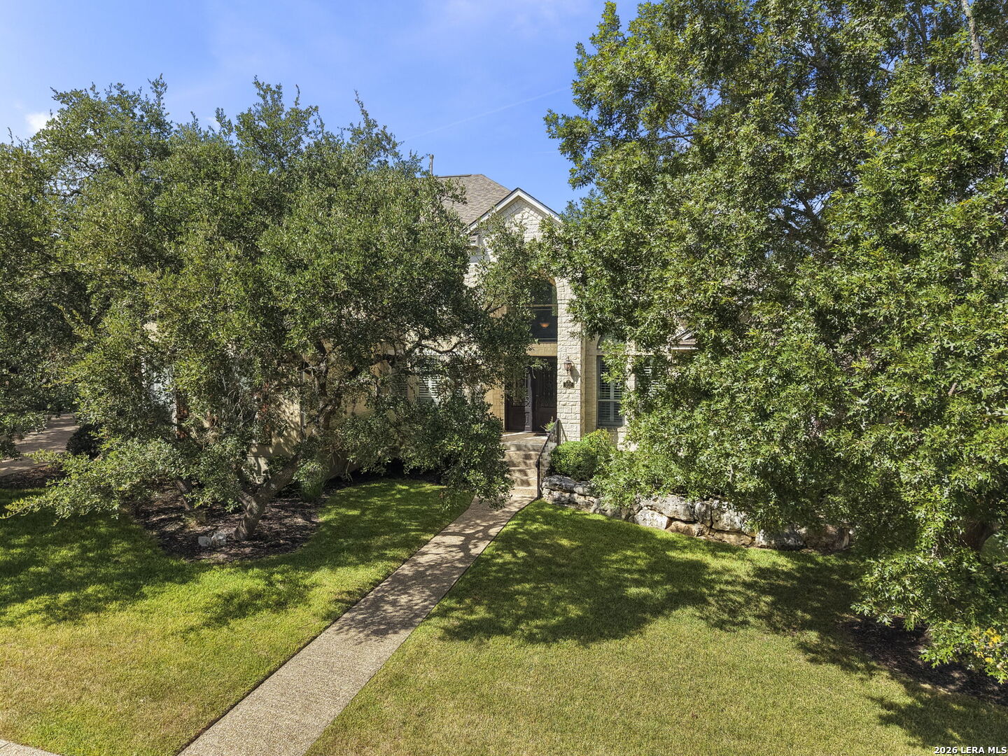 main property photo 56
