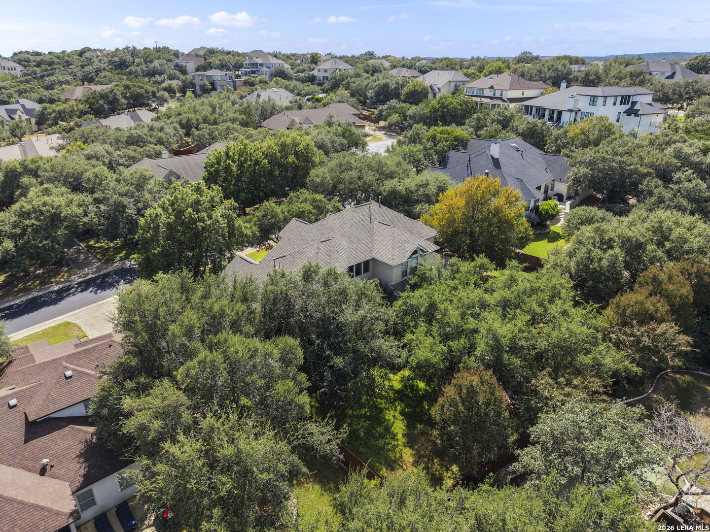 main property photo 57