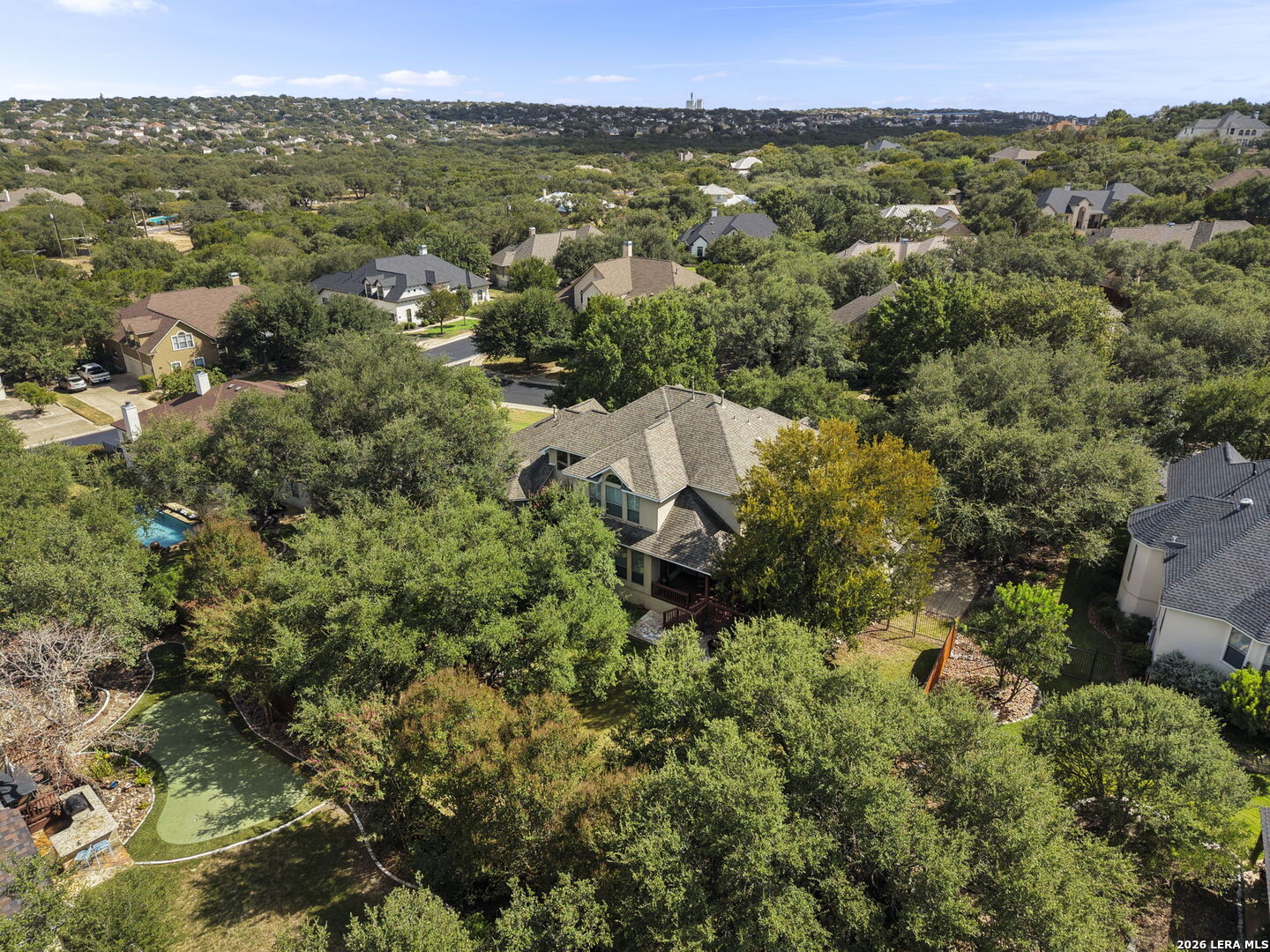 main property photo 58