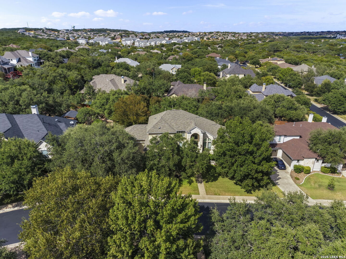 main property photo 60