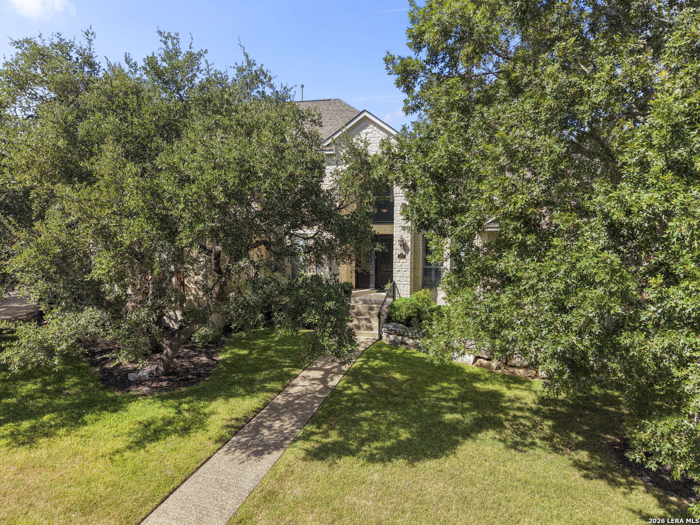 main property photo 61