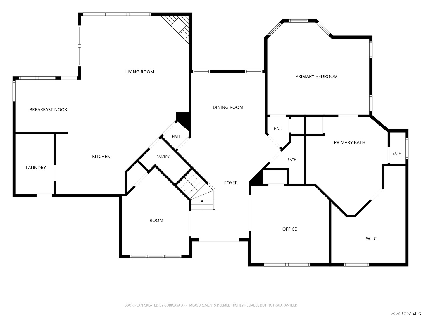 main property photo 62