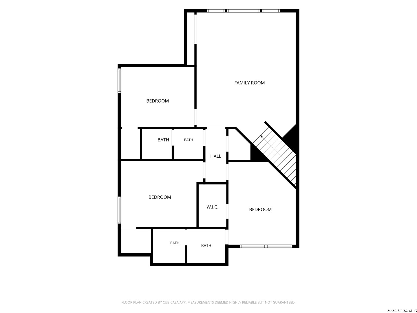 main property photo 63