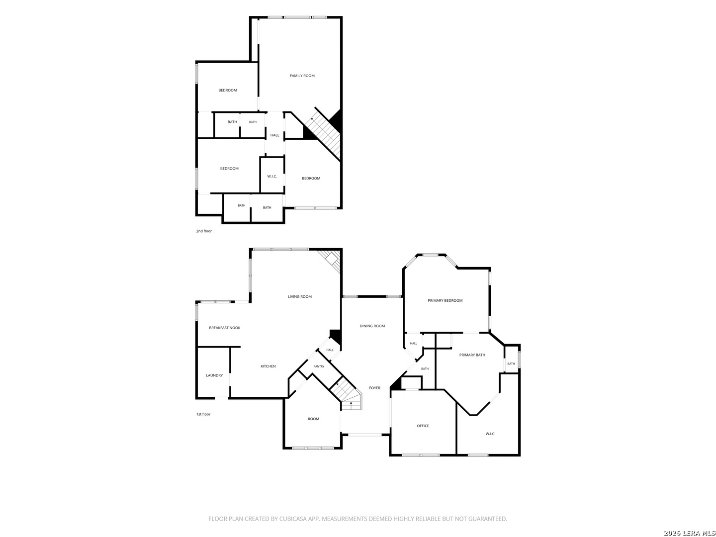 main property photo 64