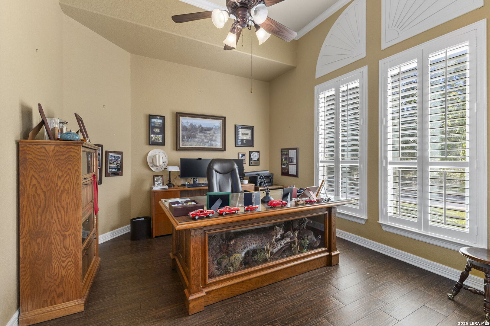main property photo 8
