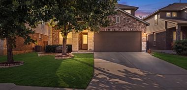 image of property with 4 Bed | 3 Bath | 3,290 Sqft