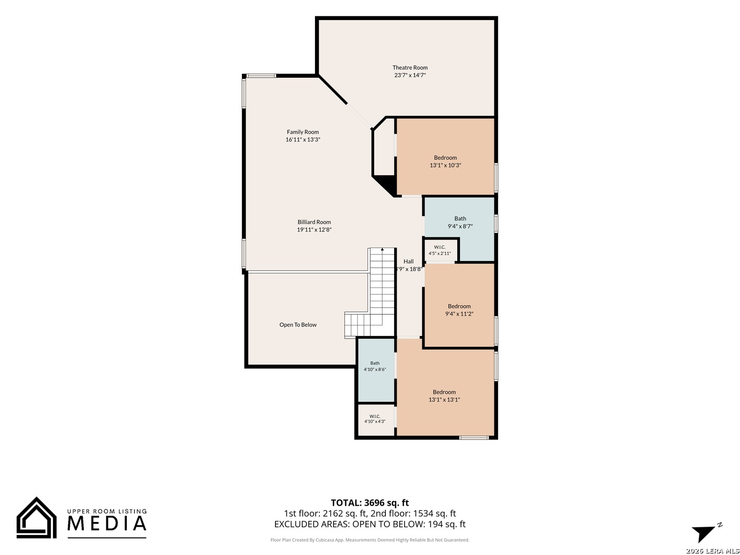 main property photo 31