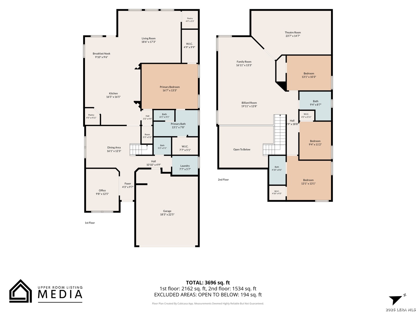 main property photo 32