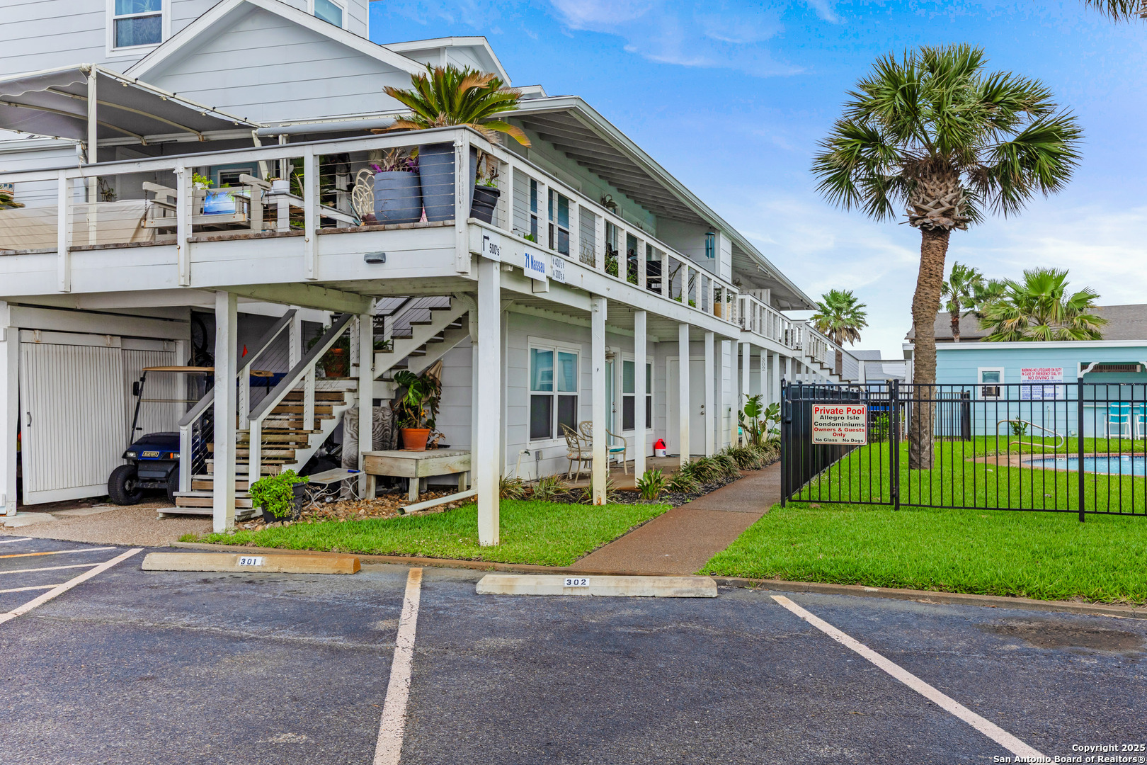 main property photo 38