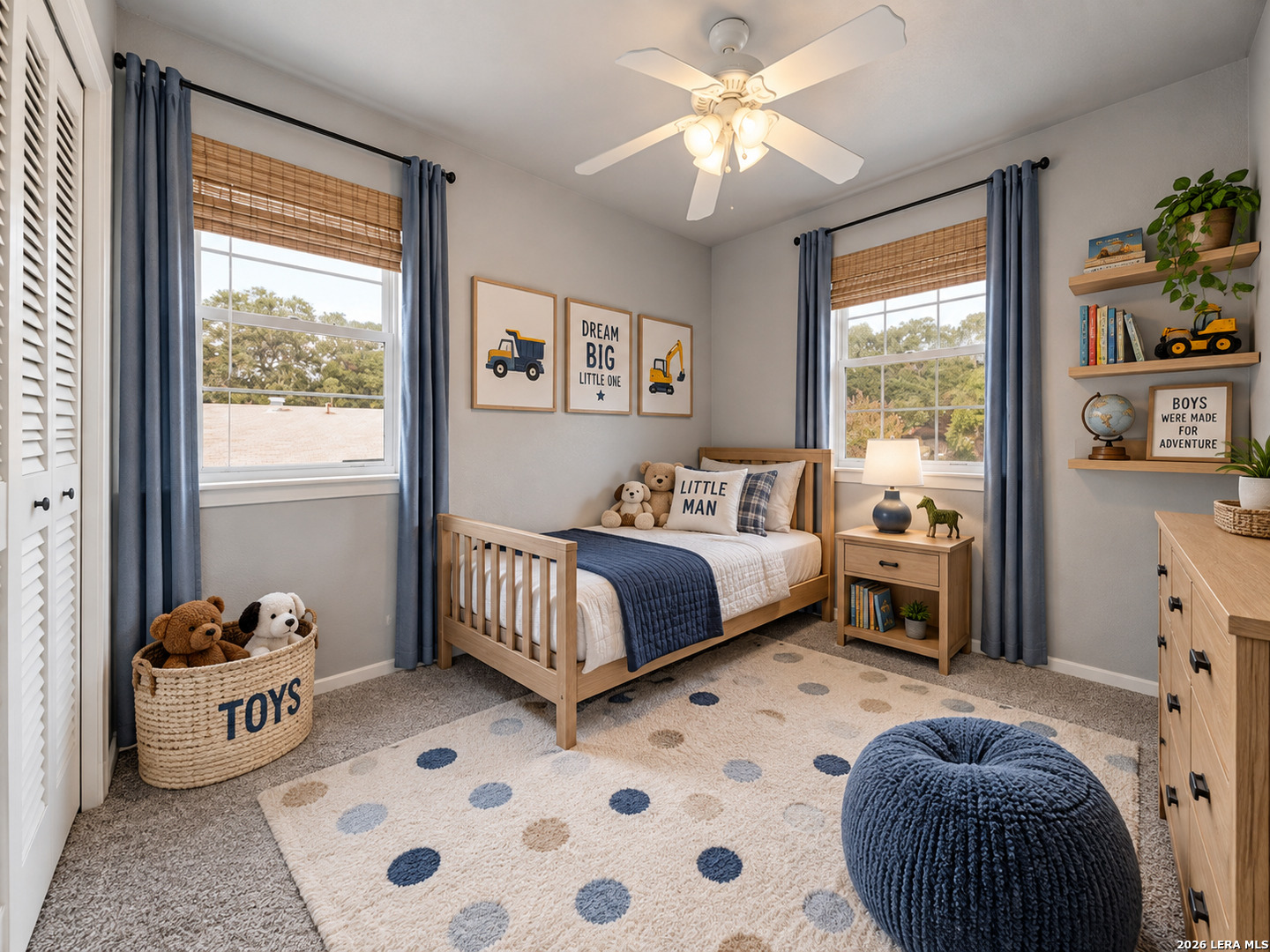 main property photo 22