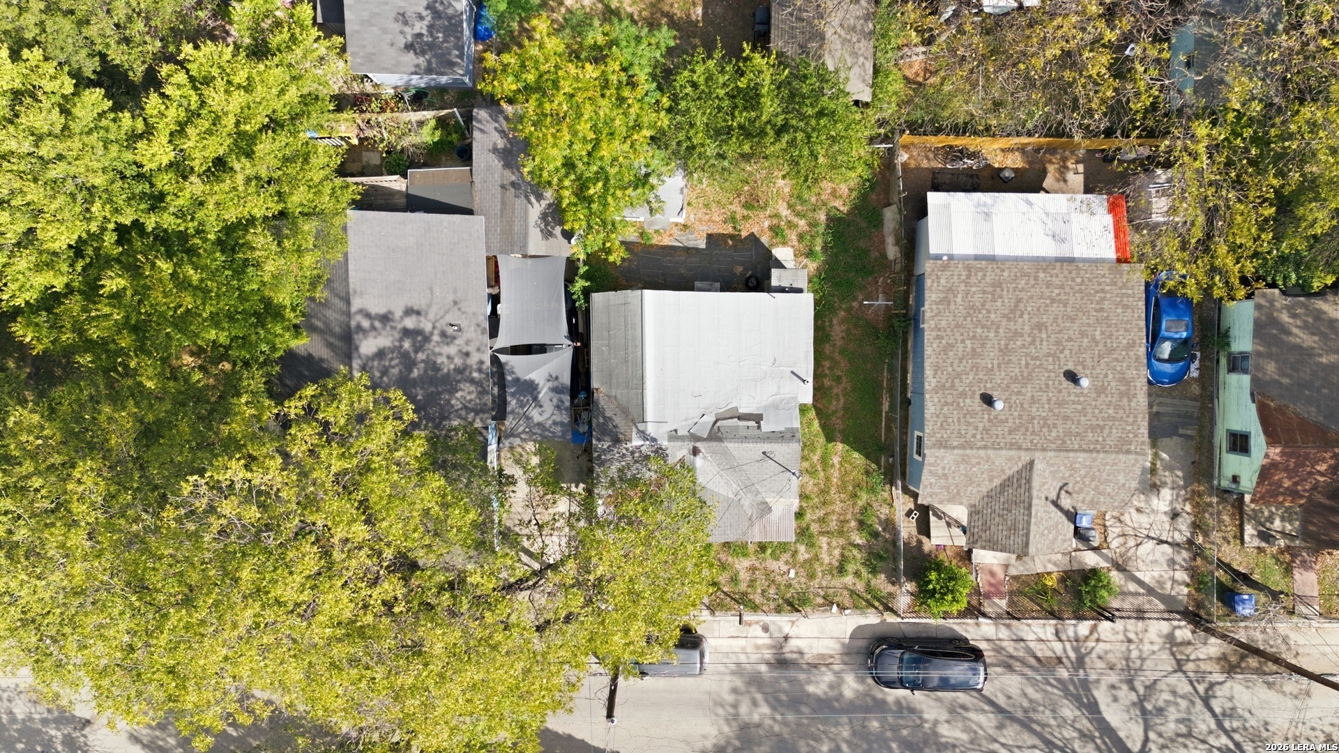 main property photo 16