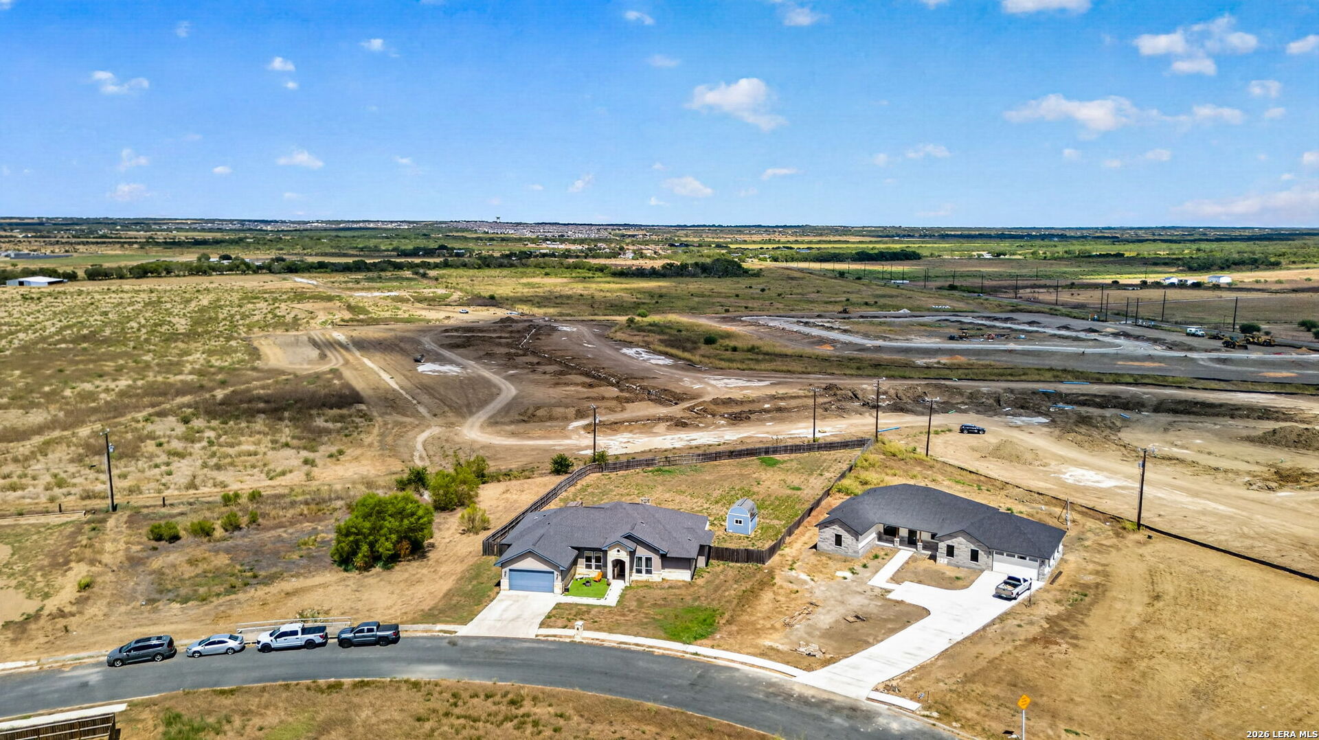 main property photo 31
