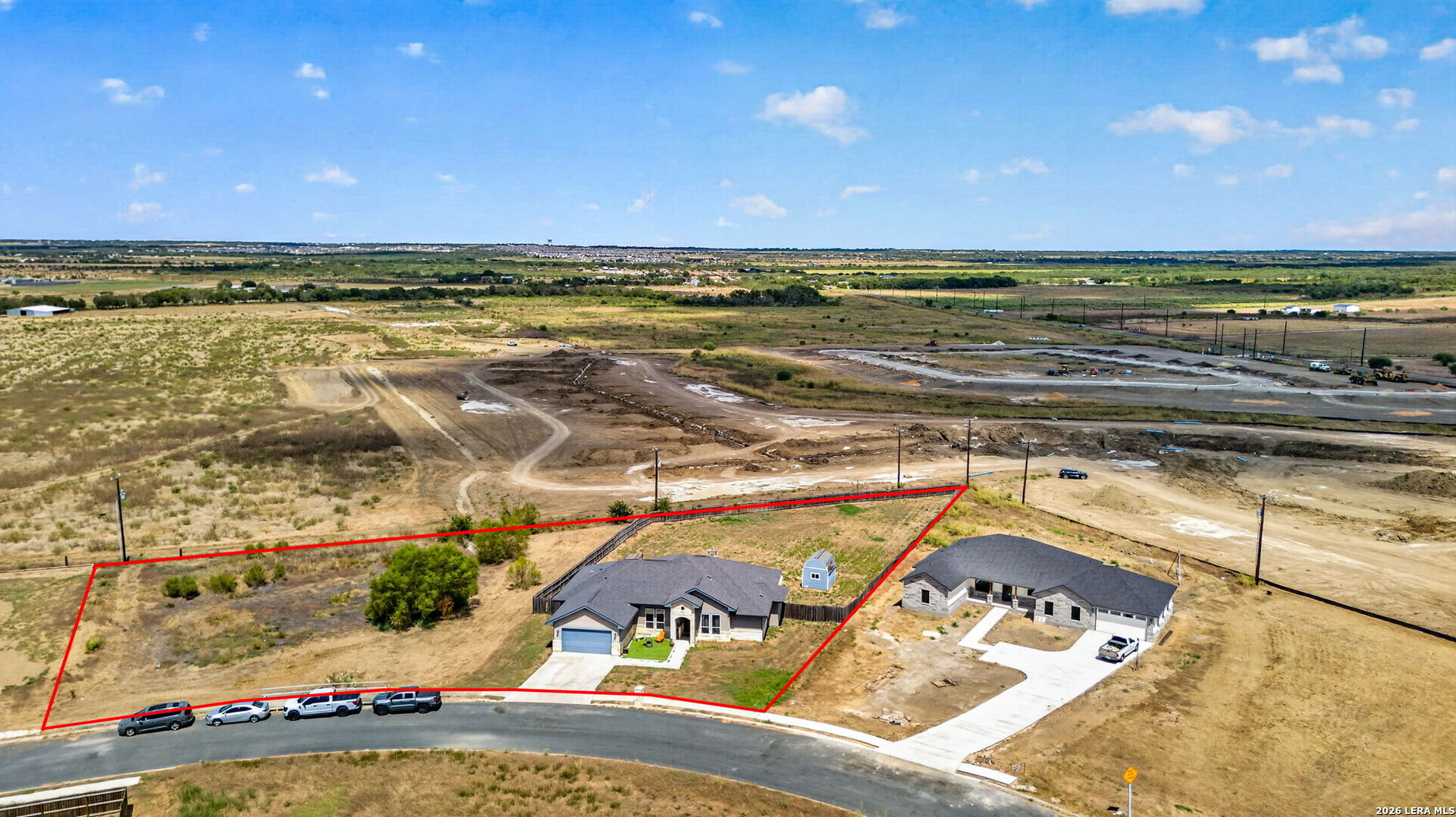 main property photo 32