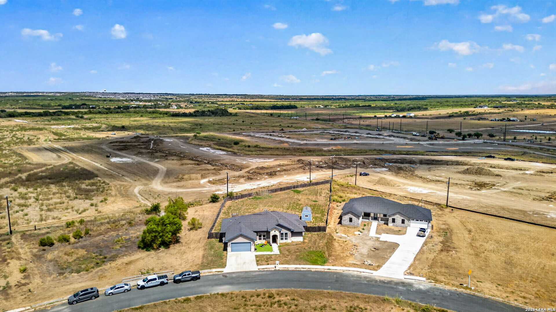 main property photo 33