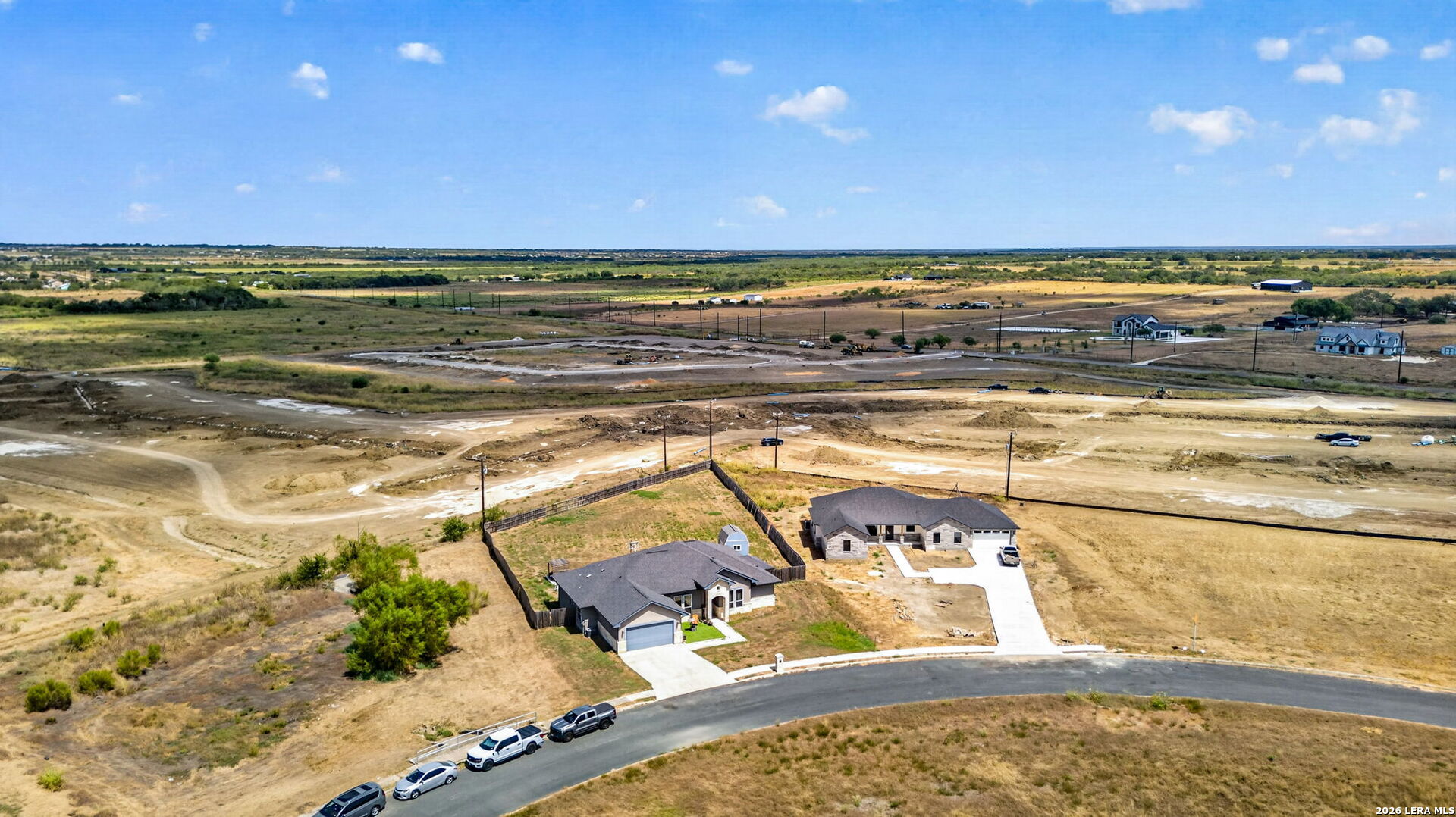 main property photo 34