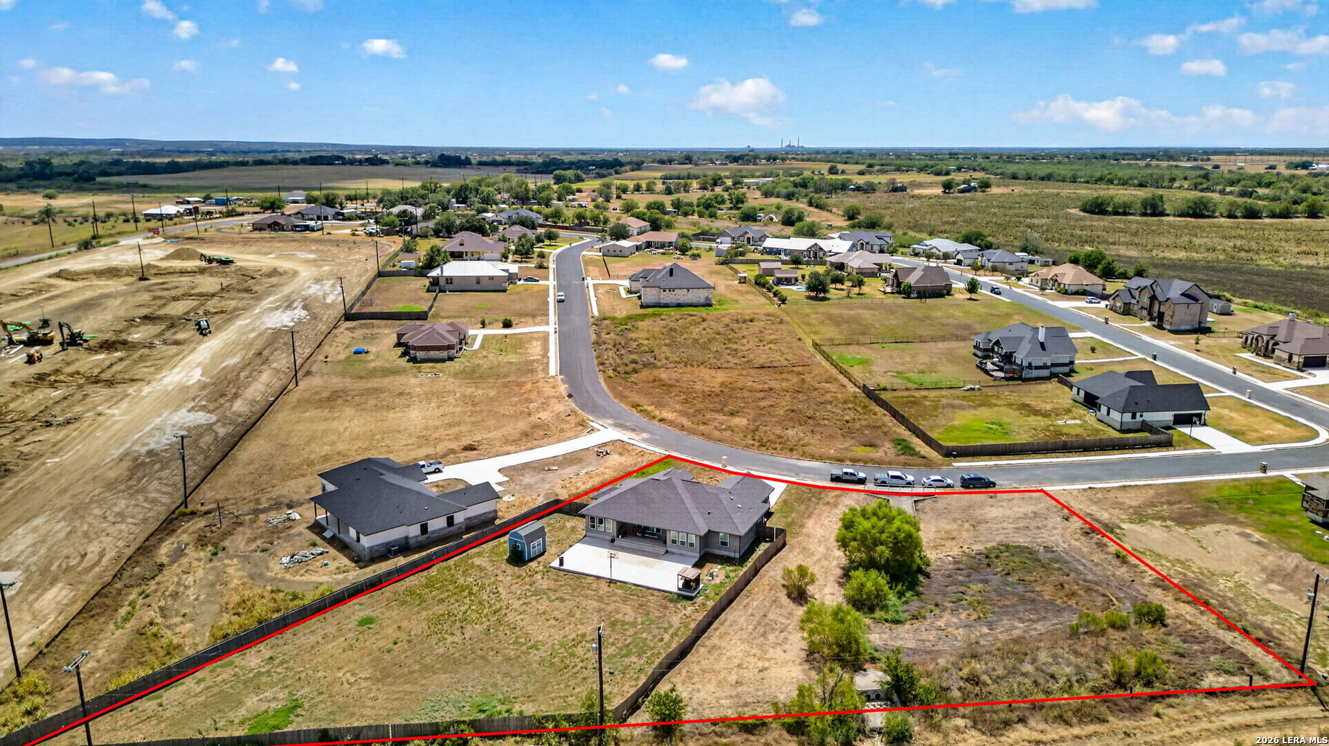 main property photo 39