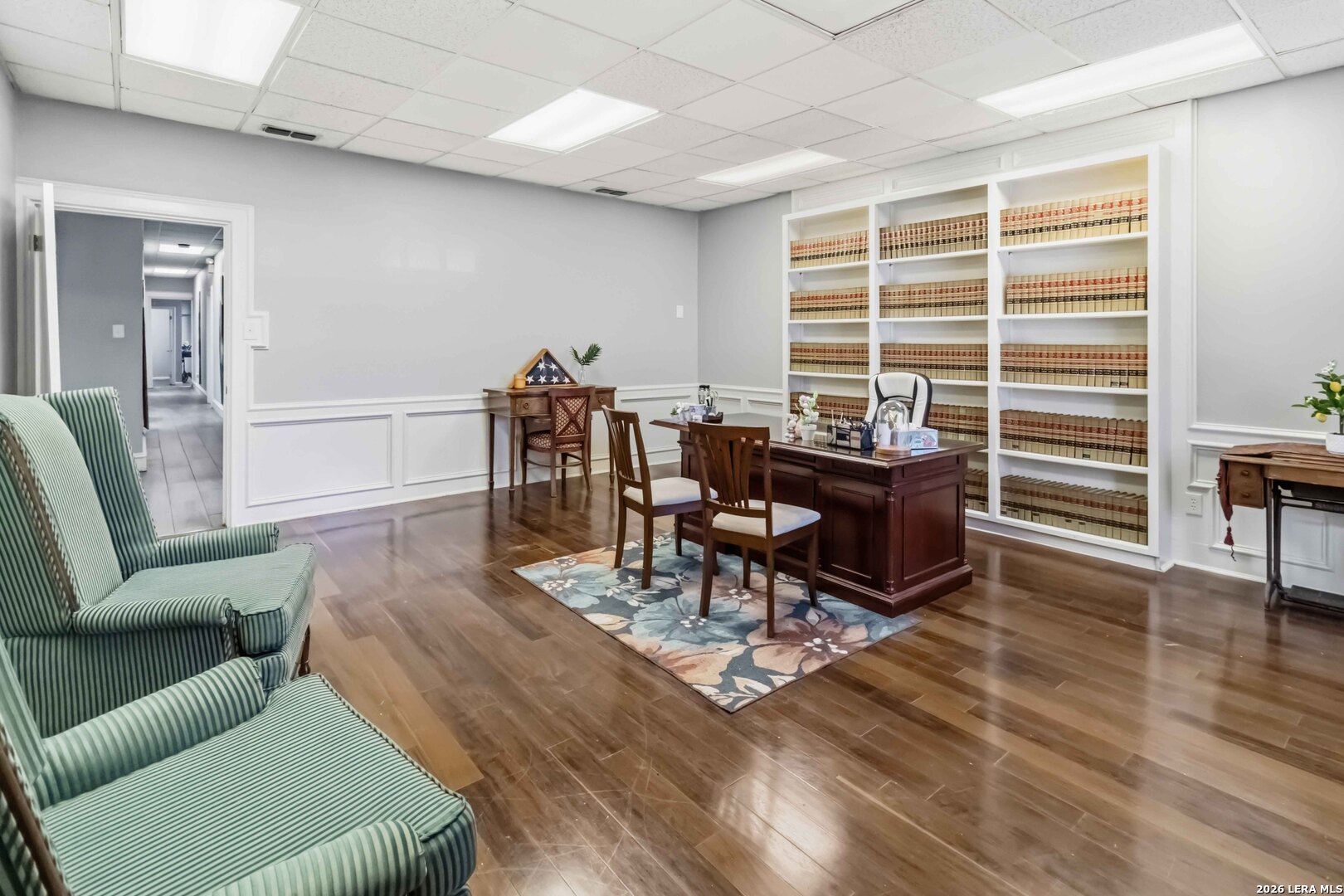 main property photo 48