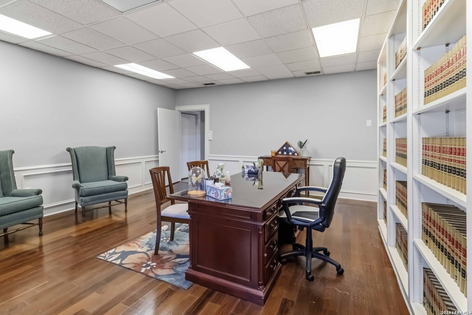 main property photo 49