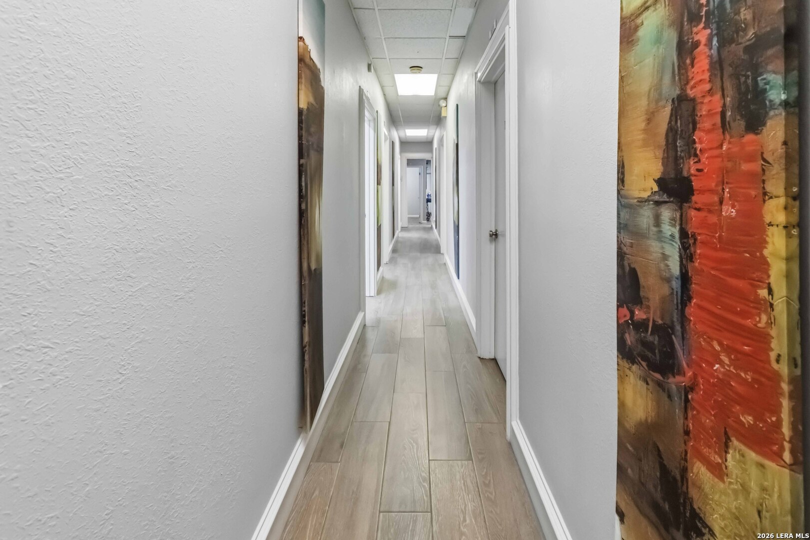 main property photo 52