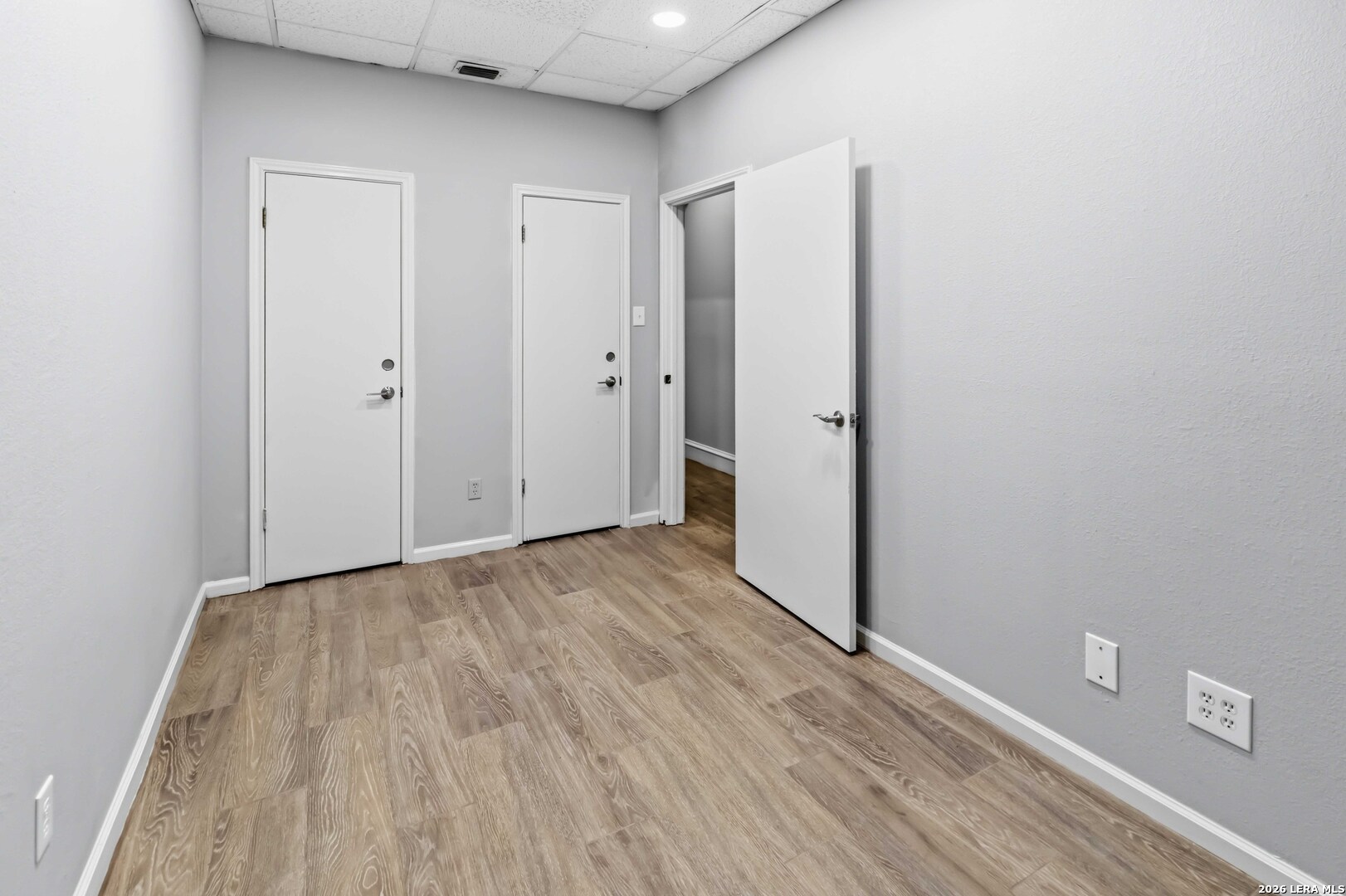 main property photo 53