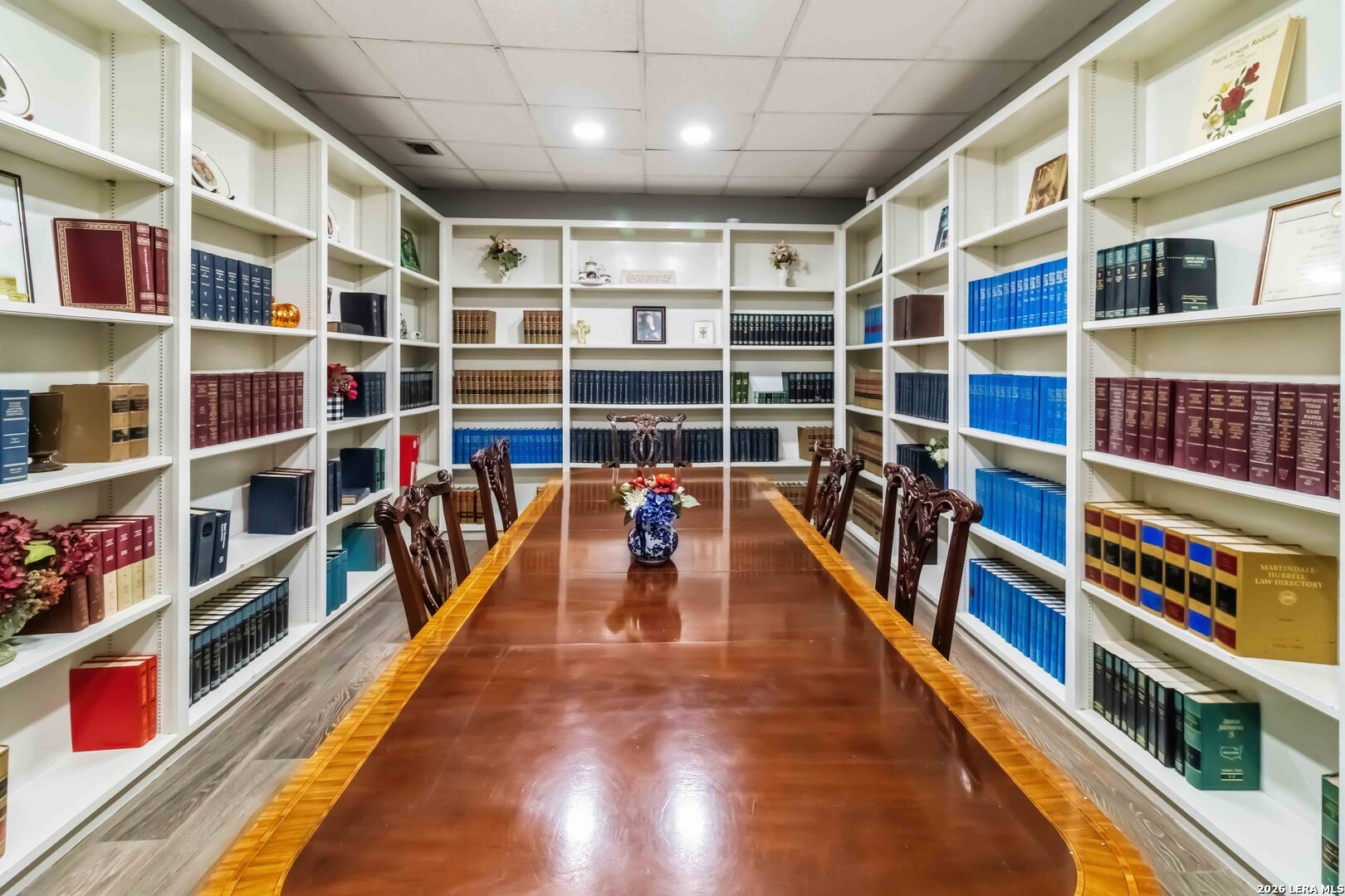 main property photo 59