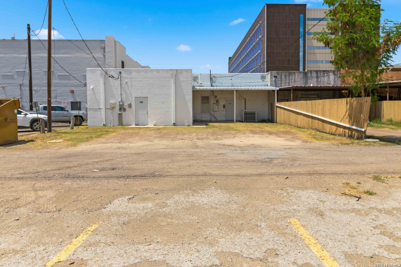 main property photo 62