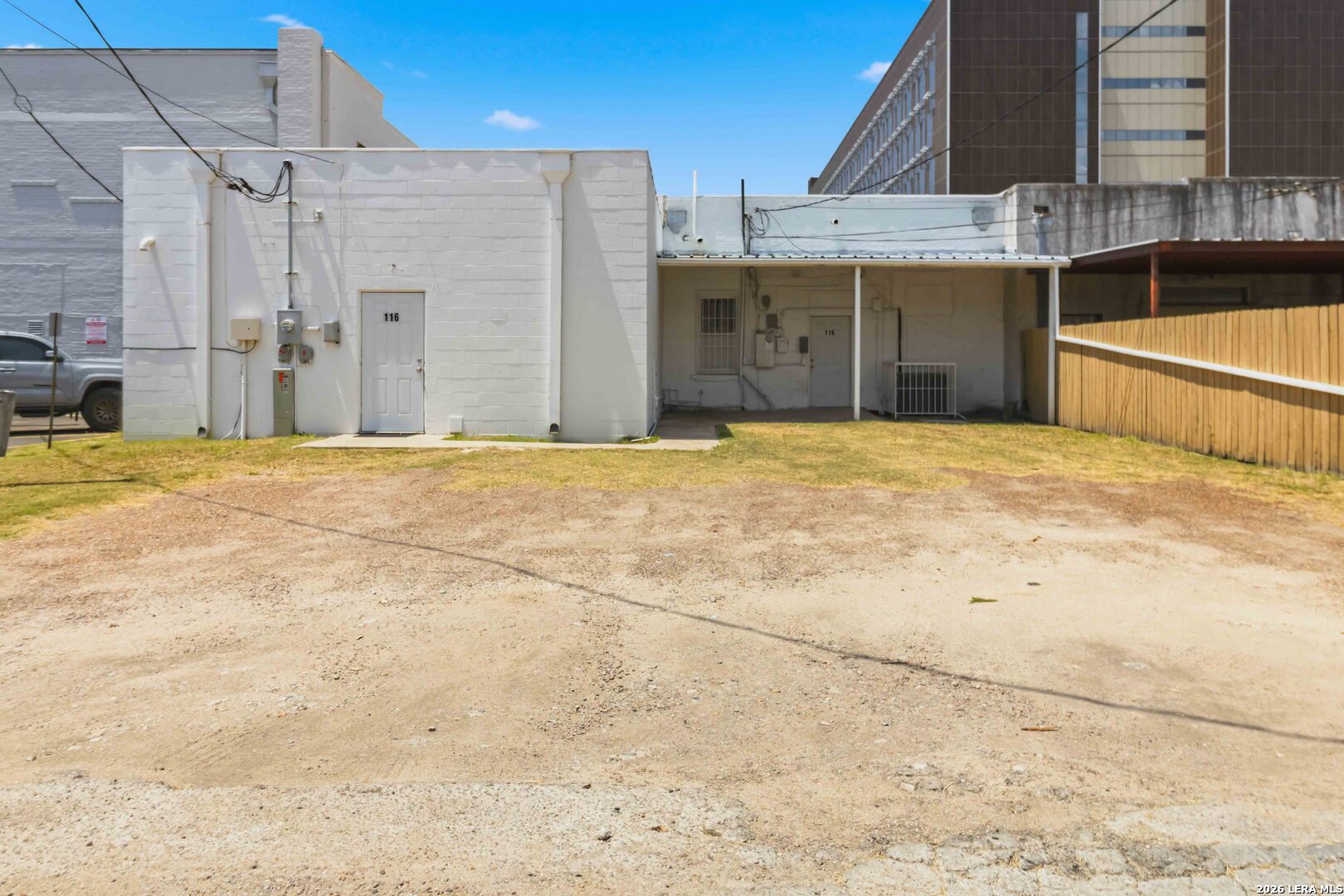 main property photo 63