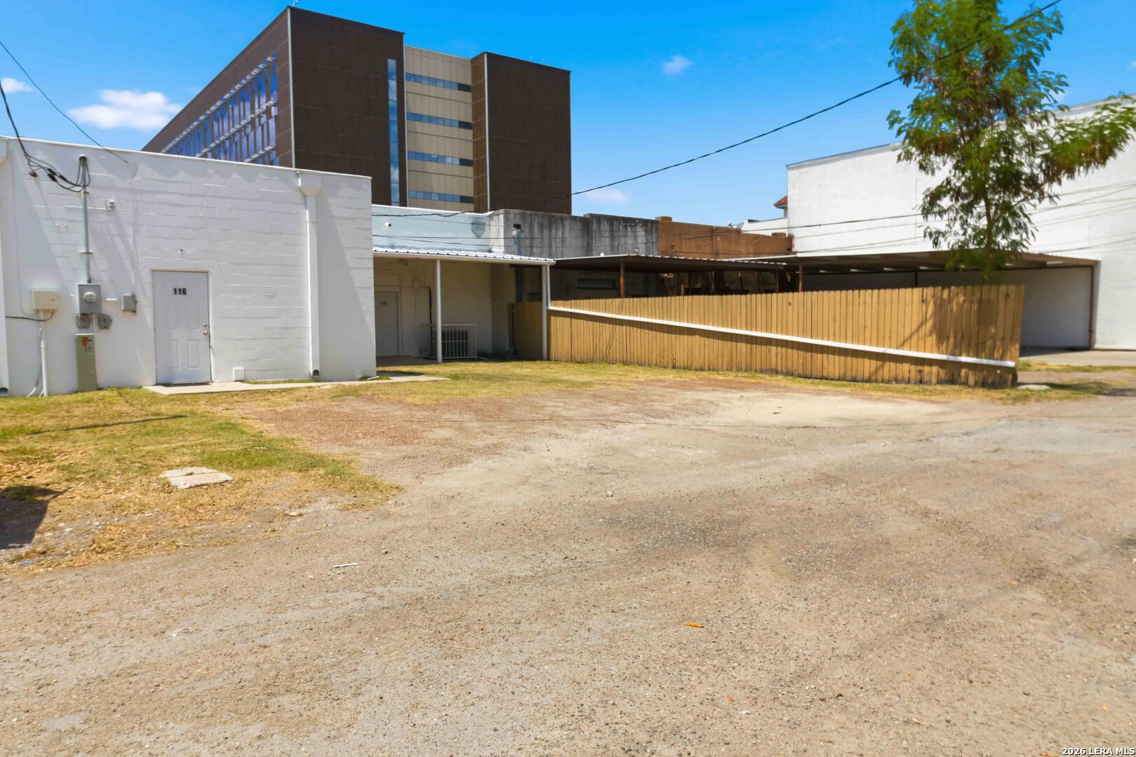 main property photo 65