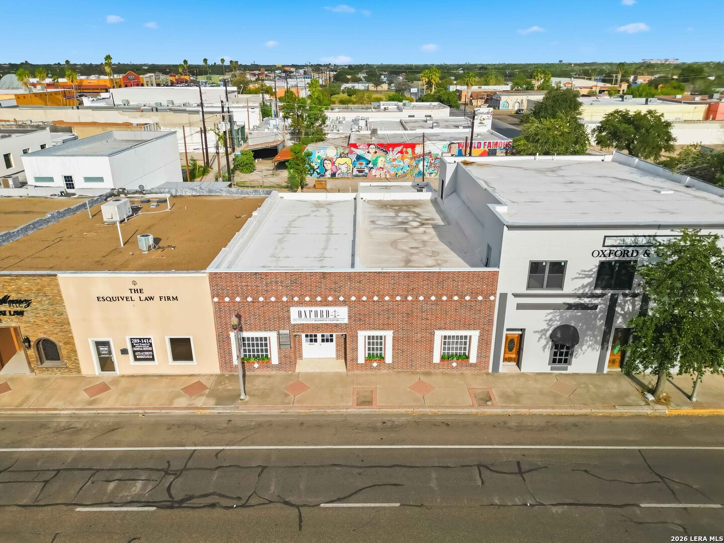 main property photo 67