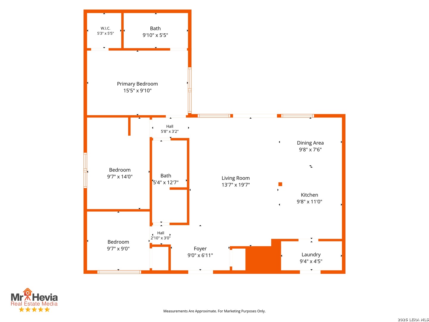 main property photo 17