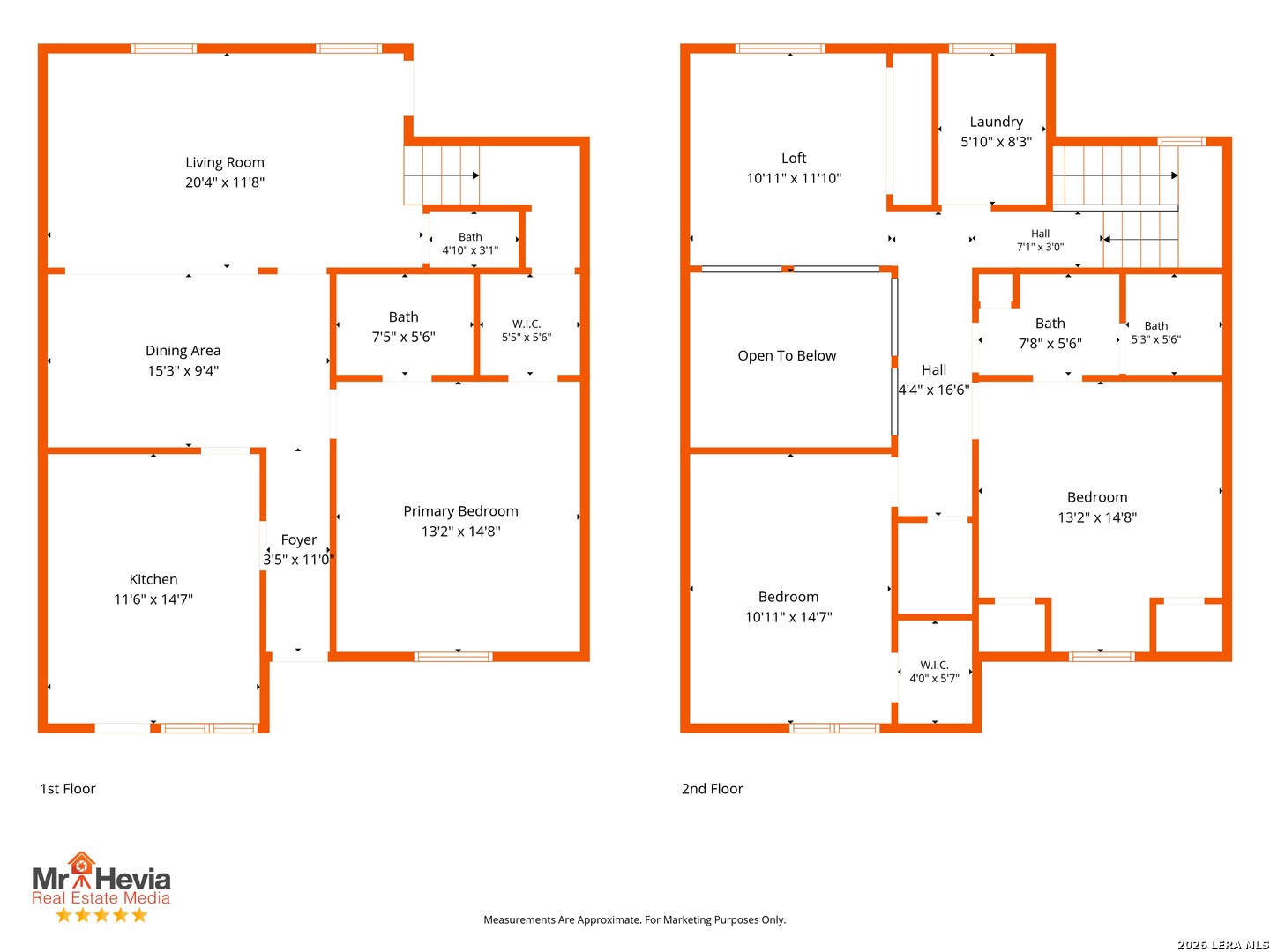 main property photo 19