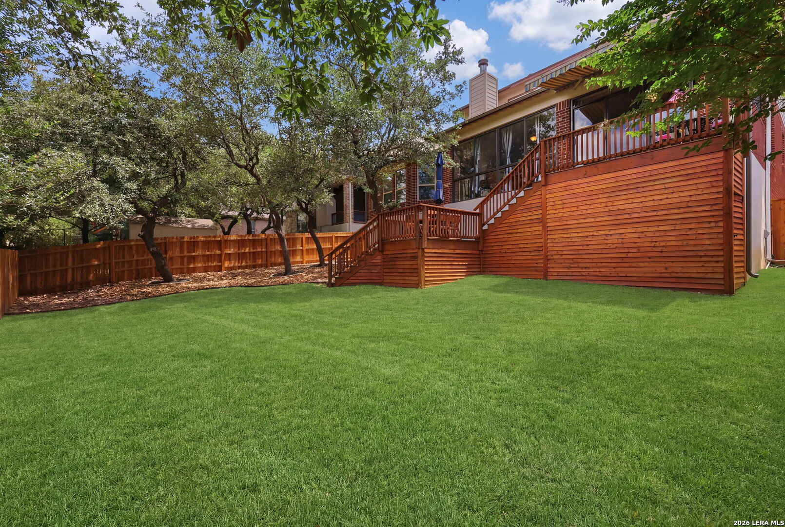main property photo 36
