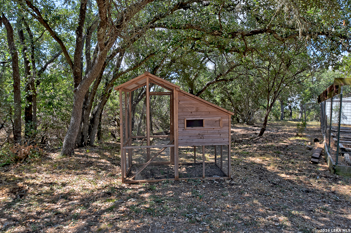 main property photo 29