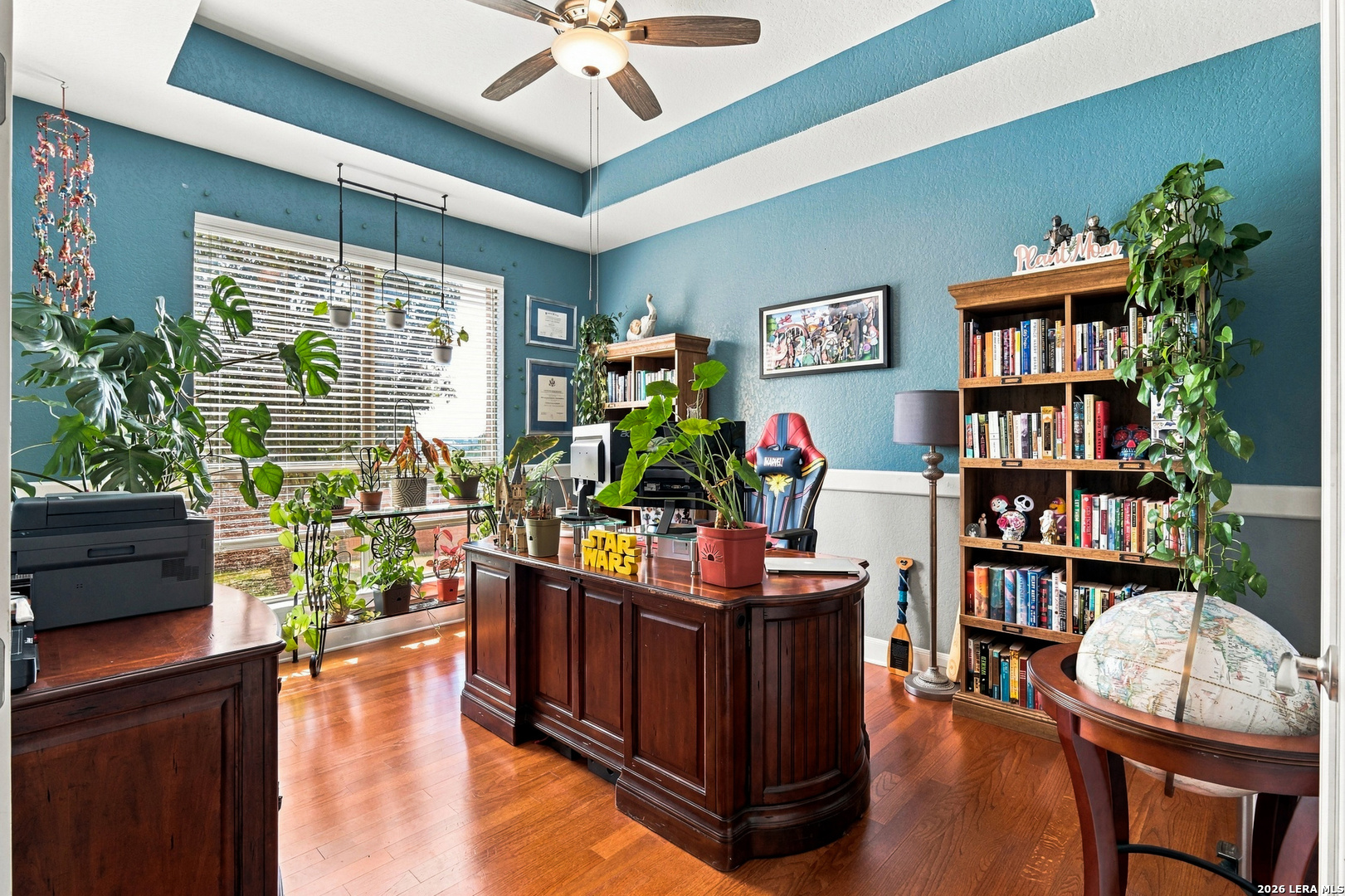 main property photo 18