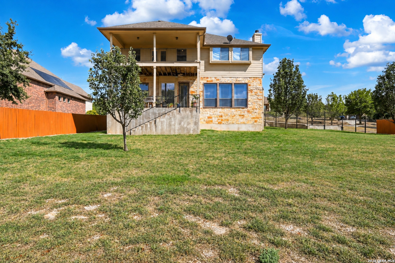 main property photo 34