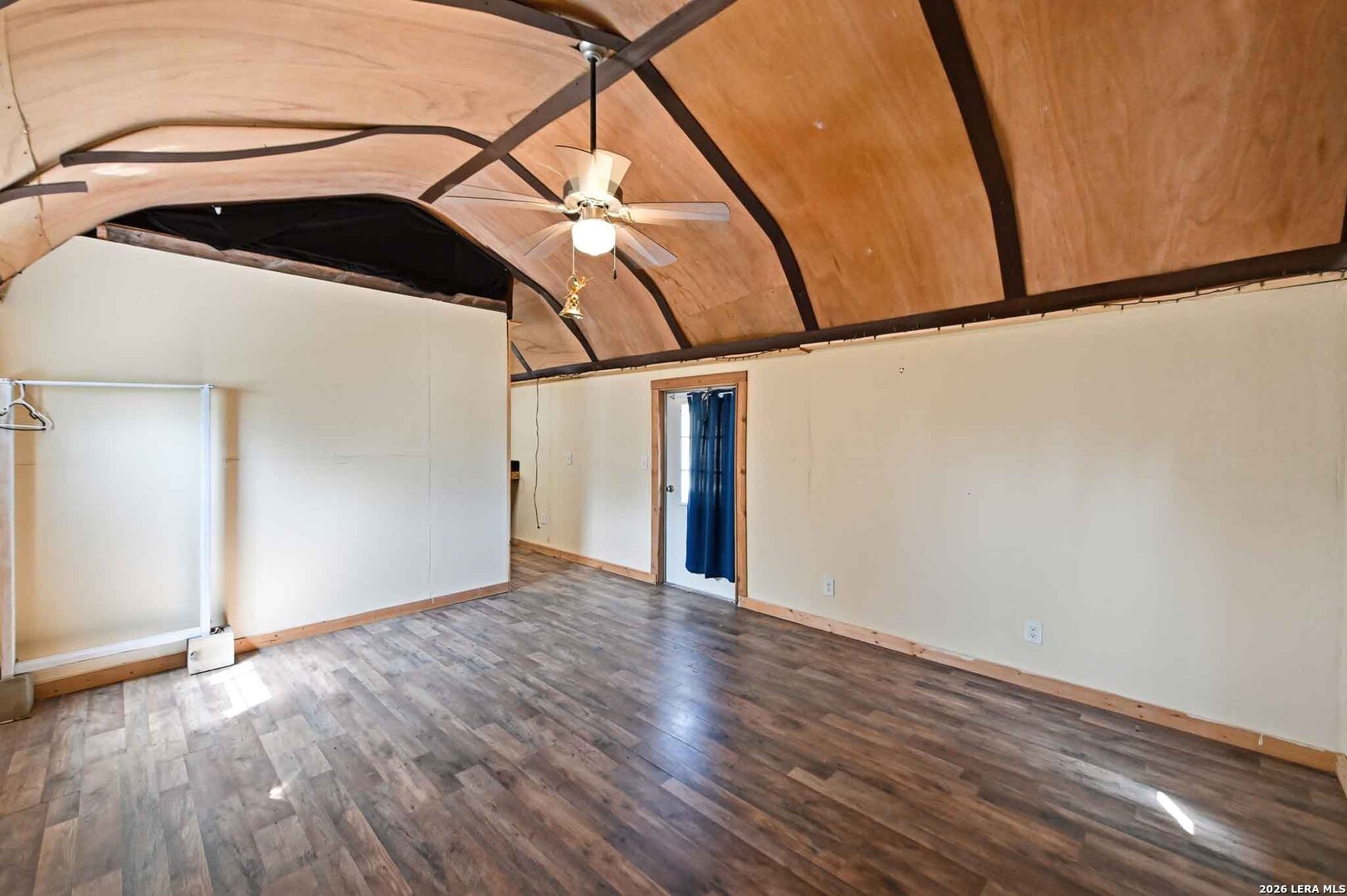 main property photo 42