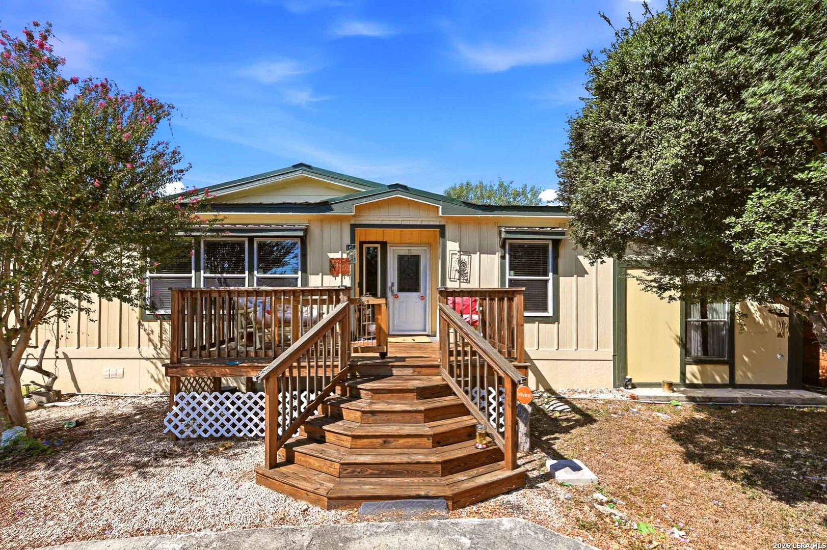 main property photo 52