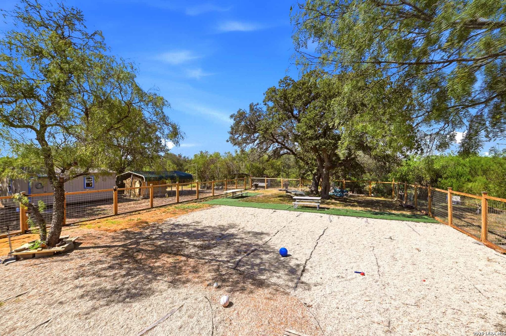 main property photo 53