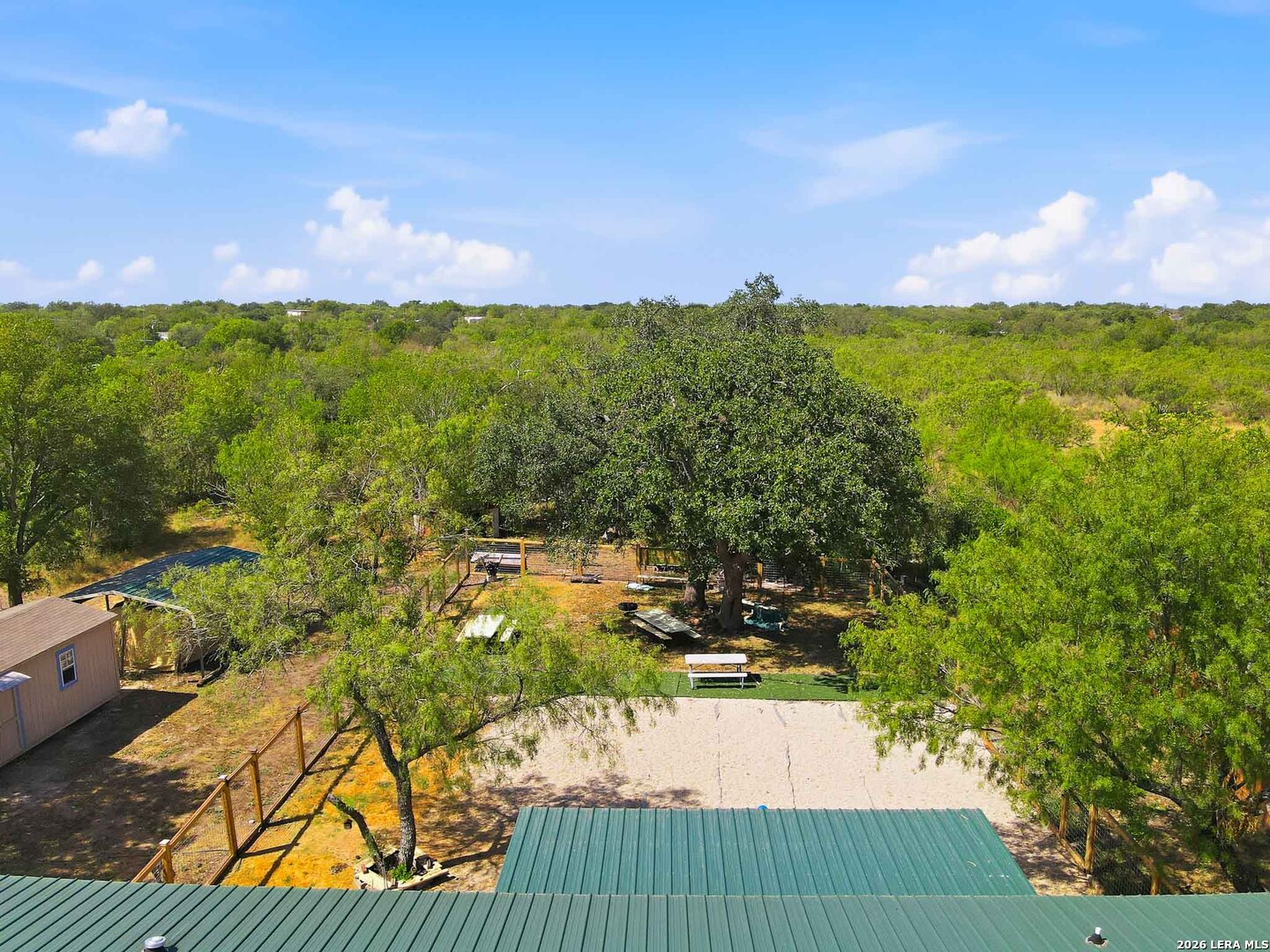 main property photo 54