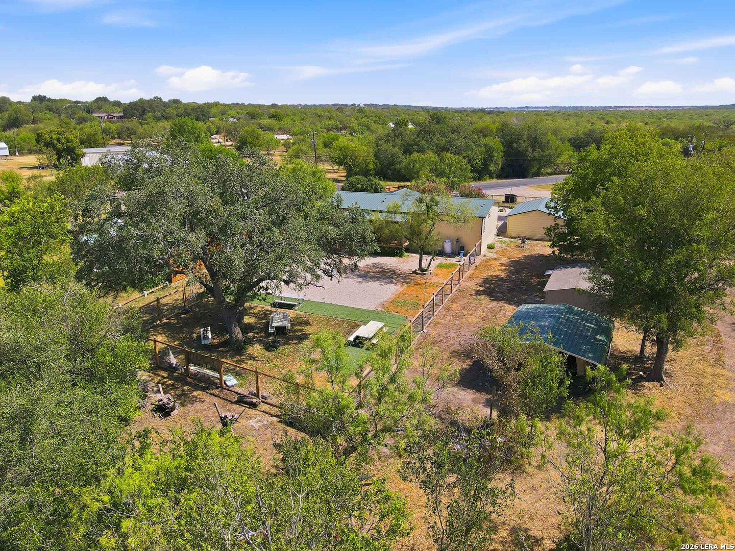 main property photo 55