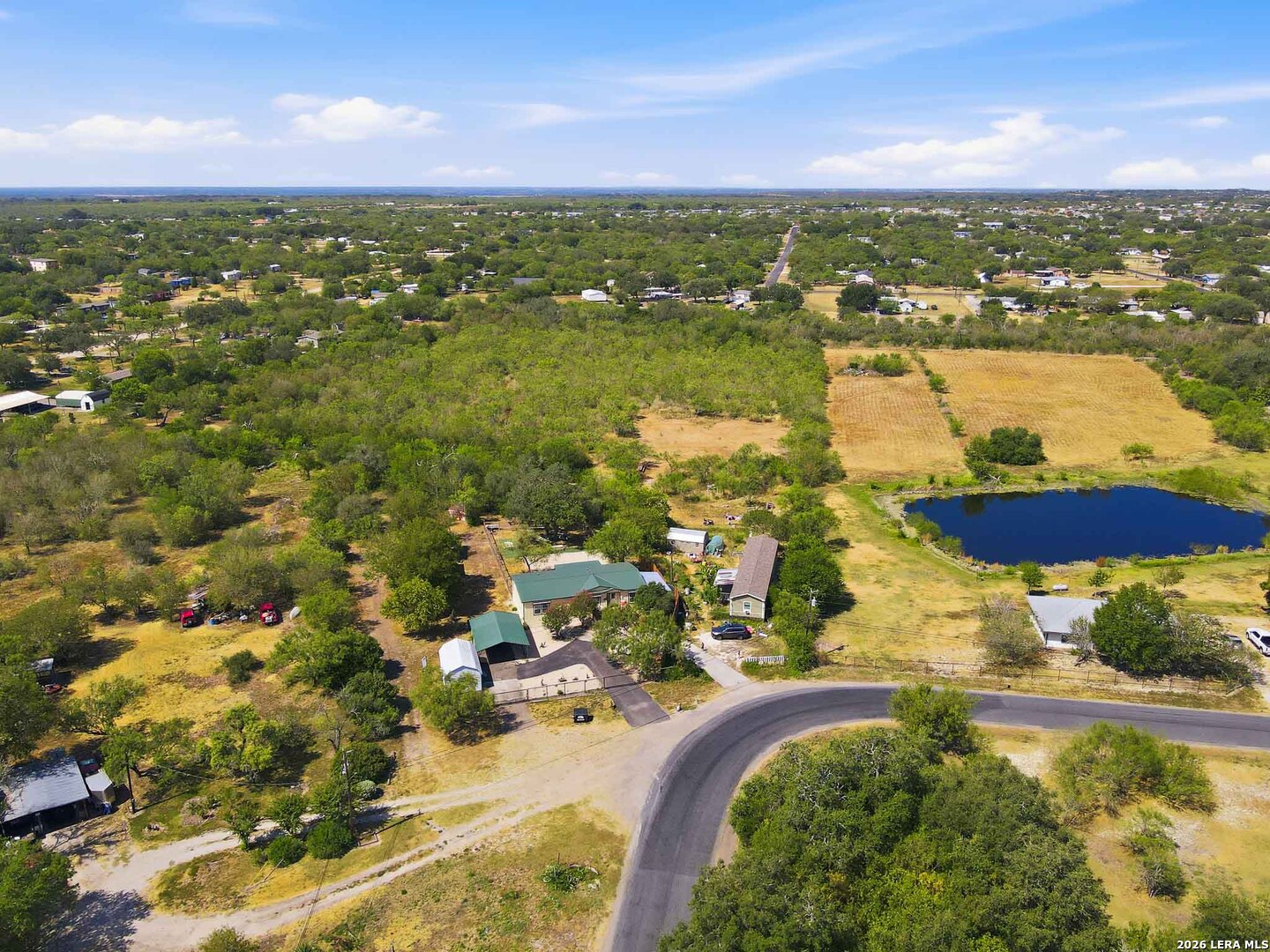 main property photo 56
