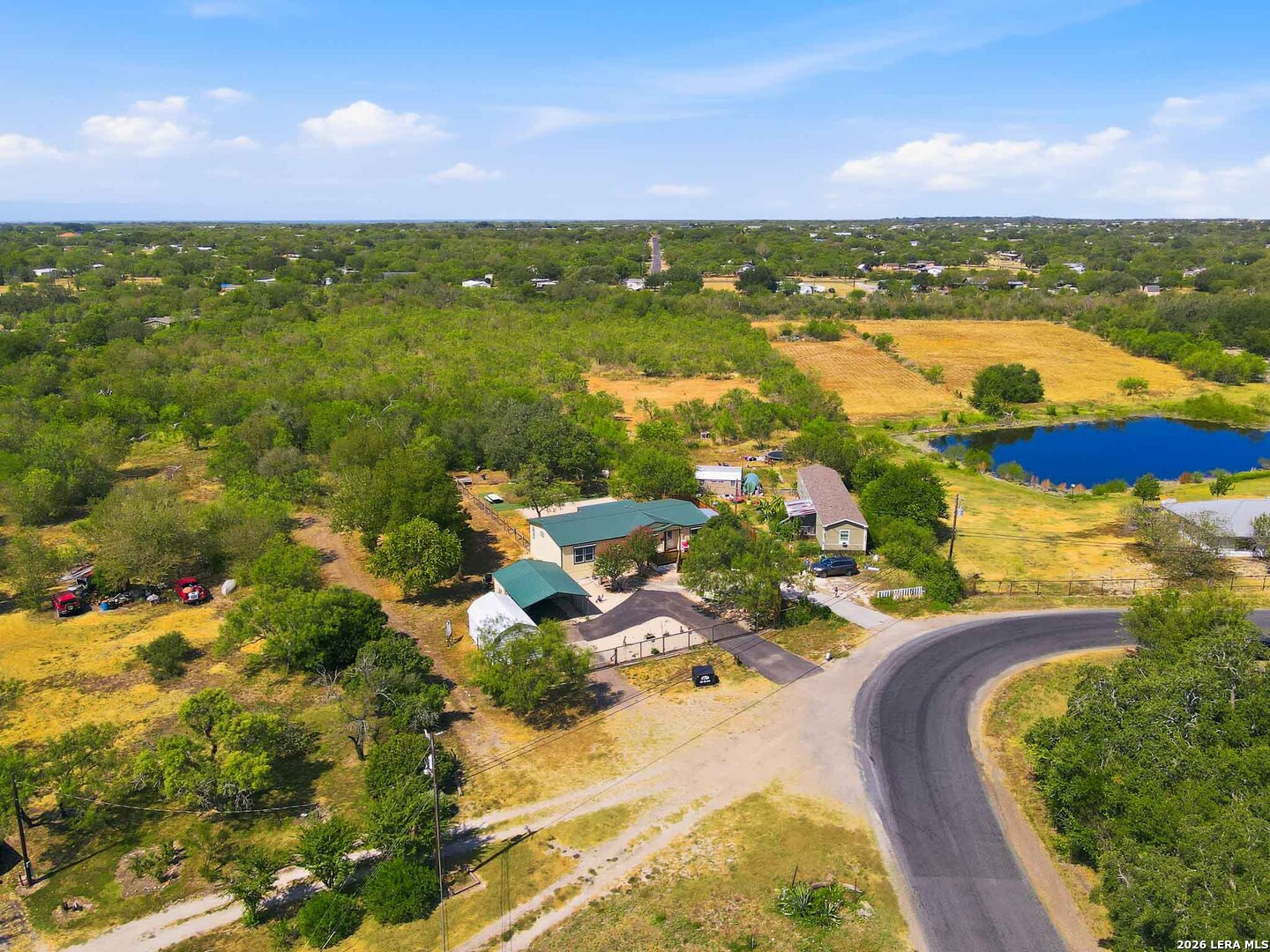 main property photo 57