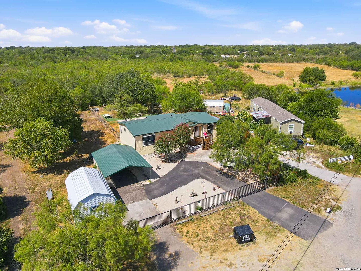 main property photo 58