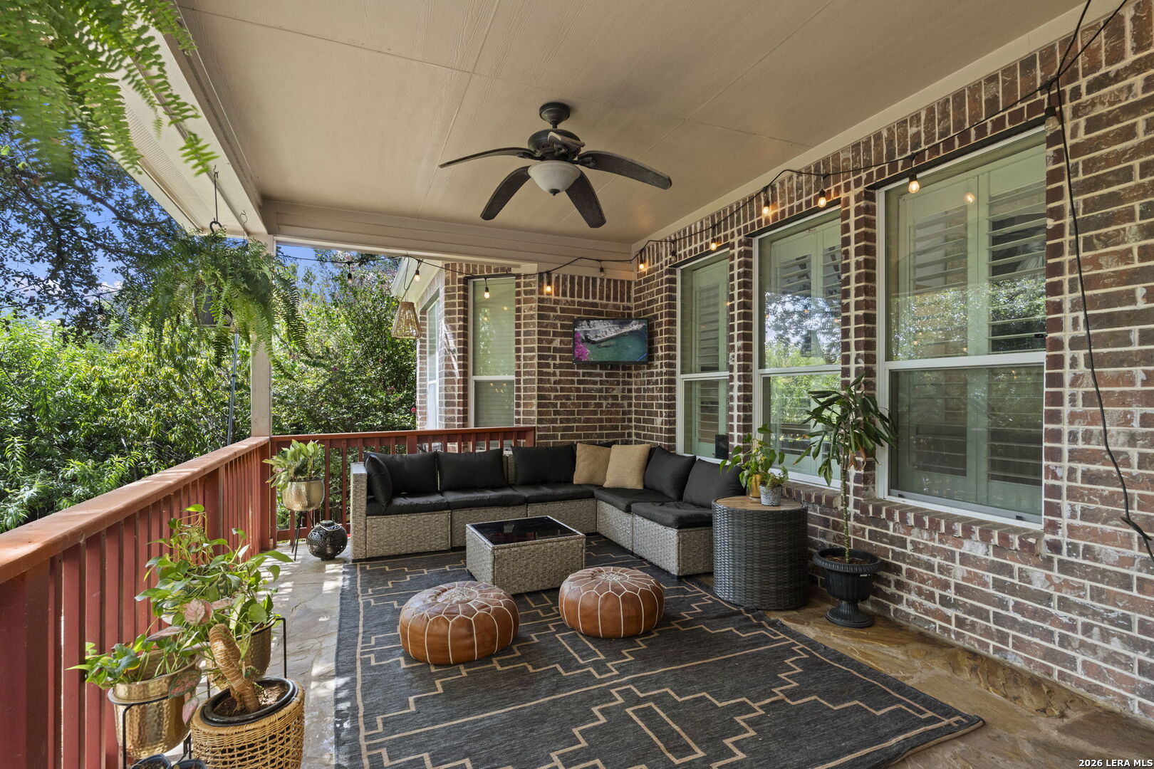 main property photo 49