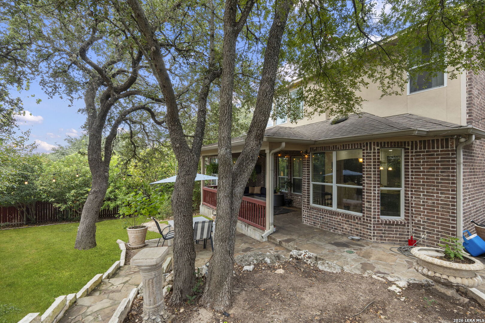 main property photo 51