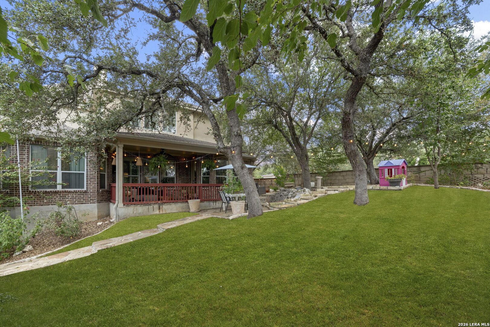 main property photo 52