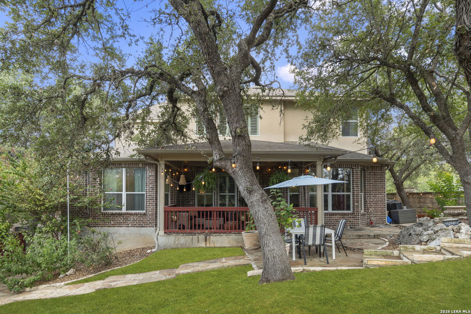 main property photo 53
